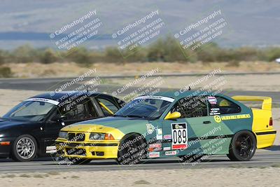 media/Oct-11-2025-Lucky Dog Racing (Sat) [[f5b53147c4]]/4-Third Stint/4-Turn 16/